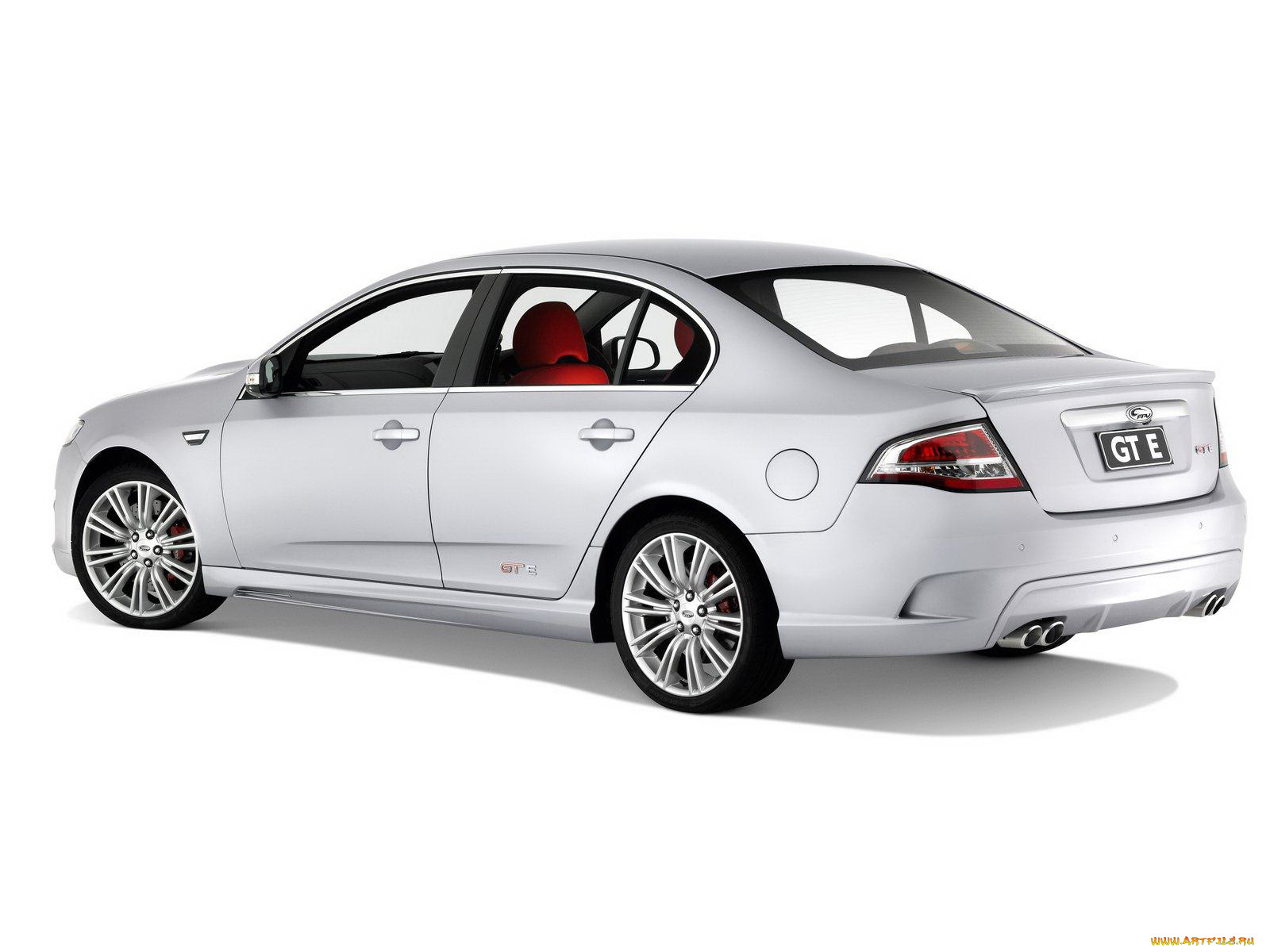 fpv, gt, 2011, 